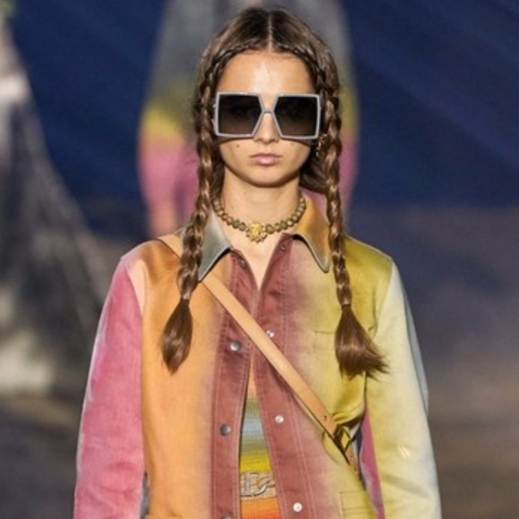 fashion_love_xo